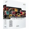 AAS Modeling Collection Professional Series Bundle