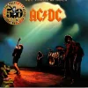 AC/DC - Let There Be Rock (50th Anniversary Gold) [LP]