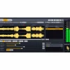 ACON DIGITAL AudioLava 2