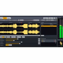 ACON DIGITAL AudioLava 2