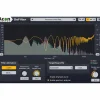 ACON DIGITAL DeFilter