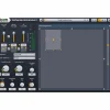 ACON DIGITAL Verberate 2 Immersive Plug-in