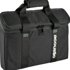 Acoustic Acoustic Accessory Bag