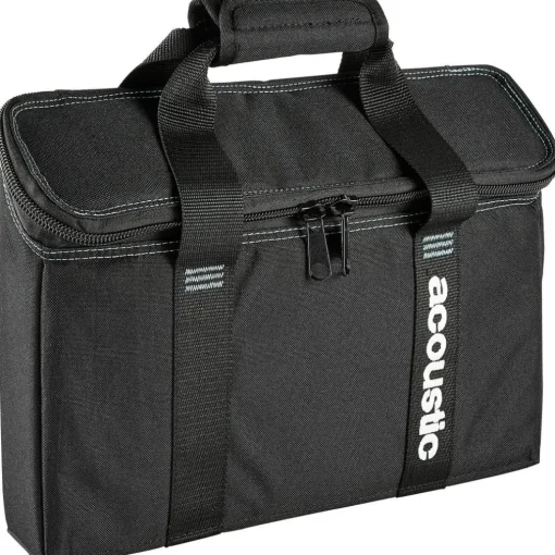 Acoustic Acoustic Accessory Bag