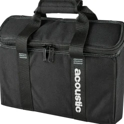 Acoustic Acoustic Accessory Bag