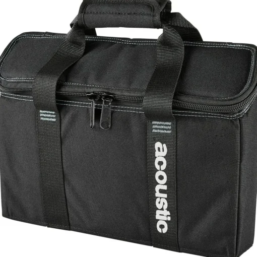Acoustic Acoustic Accessory Bag