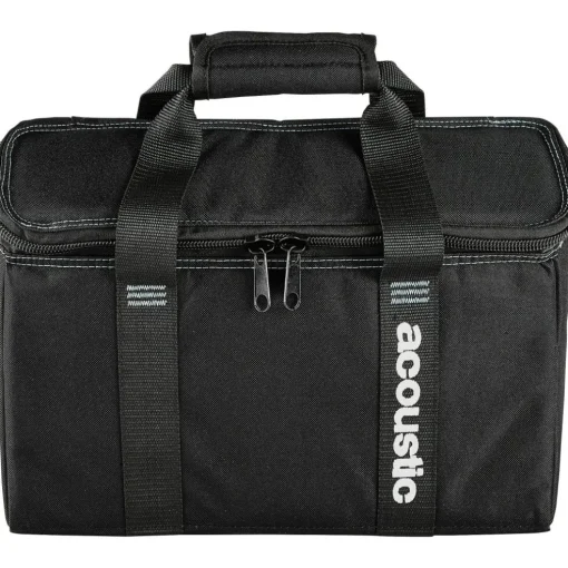 Acoustic Acoustic Accessory Bag