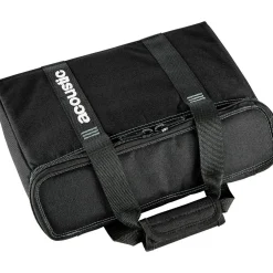 Acoustic Acoustic Accessory Bag