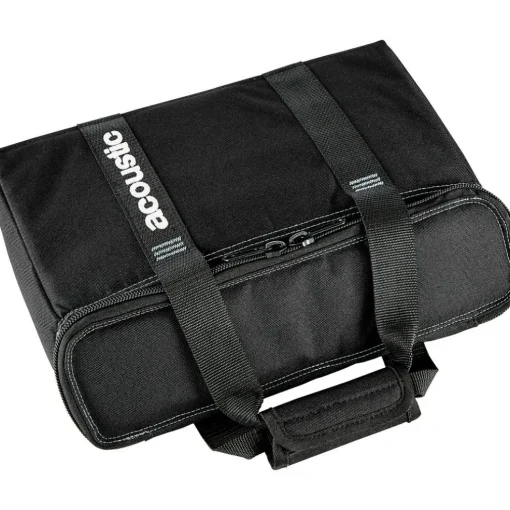 Acoustic Acoustic Accessory Bag