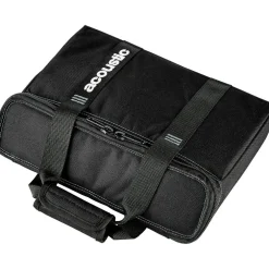 Acoustic Acoustic Accessory Bag