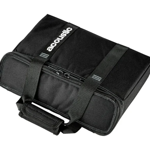 Acoustic Acoustic Accessory Bag