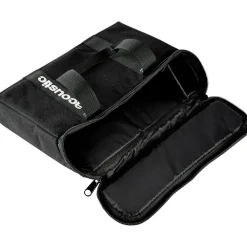 Acoustic Acoustic Accessory Bag