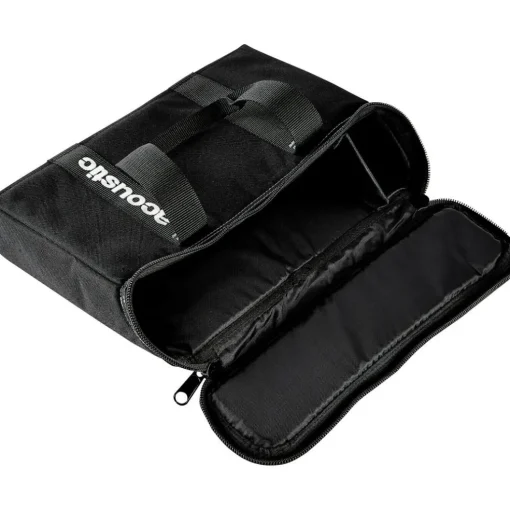 Acoustic Acoustic Accessory Bag