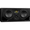 ADAM Audio A77H 7" 3-Way Powered Studio Monitor (Each)