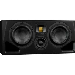 ADAM Audio A77H 7" 3-Way Powered Studio Monitor (Each)