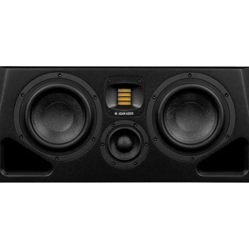 ADAM Audio A77H 7" 3-Way Powered Studio Monitor (Each)