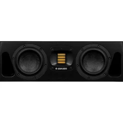 ADAM Audio A44H 4" 2-Way Powered Studio Monitor (Each)