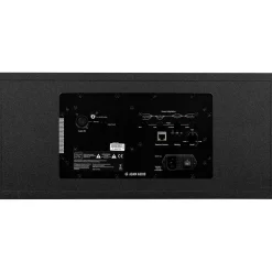 ADAM Audio A77H 7