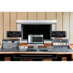 ADAM Audio A77H 7