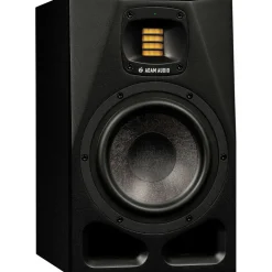 ADAM Audio A7V 7" 2-Way Powered Studio Monitor (Each)