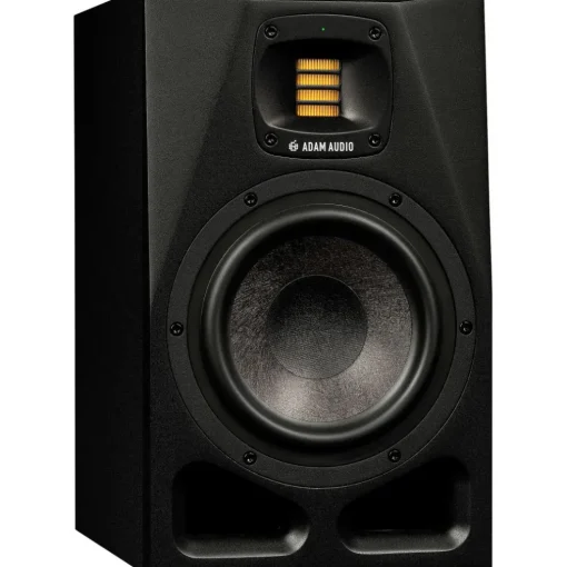 ADAM Audio A7V 7" 2-Way Powered Studio Monitor (Each)