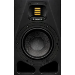 ADAM Audio A7V 7" 2-Way Powered Studio Monitor (Each)