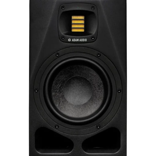 ADAM Audio A7V 7" 2-Way Powered Studio Monitor (Each)
