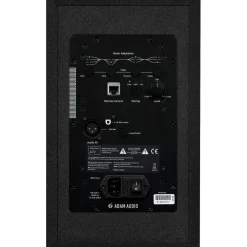 ADAM Audio A7V 7