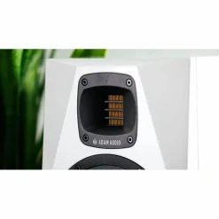 ADAM Audio A7V 7