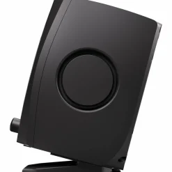 ADAM Audio D3V 3