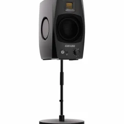 ADAM Audio D3V 3