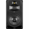 ADAM Audio S5V Premium Vertical Mid-Field Monitor, 3-Way 12" Woofer