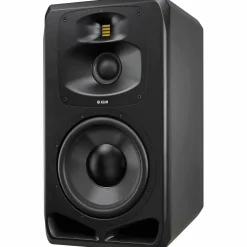 ADAM Audio S5V Premium Vertical Mid-Field Monitor, 3-Way 12