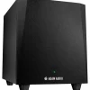 ADAM Audio T10S 10" Powered Studio Subwoofer (Each)