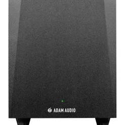 ADAM Audio T10S 10" Powered Studio Subwoofer (Each)