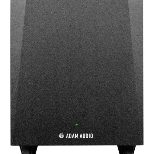 ADAM Audio T10S 10" Powered Studio Subwoofer (Each)