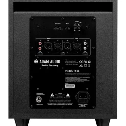 ADAM Audio T10S 10