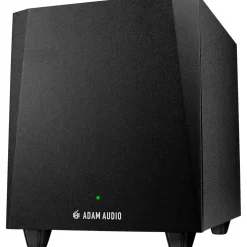 ADAM Audio T10S 10