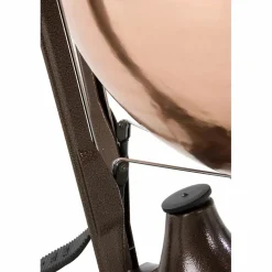 Adams Professional Series Generation II Hammered Copper Timpani 29 in.