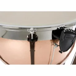 Adams Professional Series Generation II Hammered Copper Timpani 29 in.