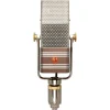 AEA Microphones A440 Active Big Ribbon Studio Microphone