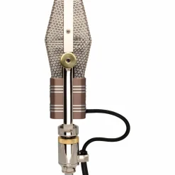 AEA Microphones A440 Active Big Ribbon Studio Microphone