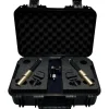 AEA Microphones N22 Stereo Microphone Kit