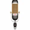 AEA Microphones R84A Active Ribbon Microphone