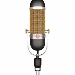 AEA Microphones R84A Active Ribbon Microphone