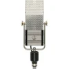 AEA Microphones R44CE Bidirectional Big Ribbon Studio Microphone