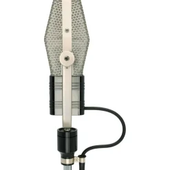 AEA Microphones R44CE Bidirectional Big Ribbon Studio Microphone