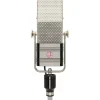 AEA Microphones R44CXE Legacy Ribbon Microphone