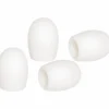 Ahead 5AT-4 5A / 7A Tip (4 Pack) Wood Like Pack
