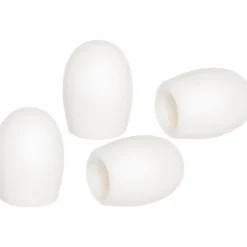 Ahead 5AT-4 5A / 7A Tip (4 Pack) Wood Like Pack